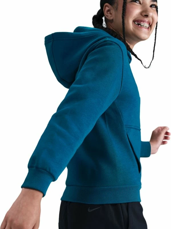 Duks për fëmijë Nike