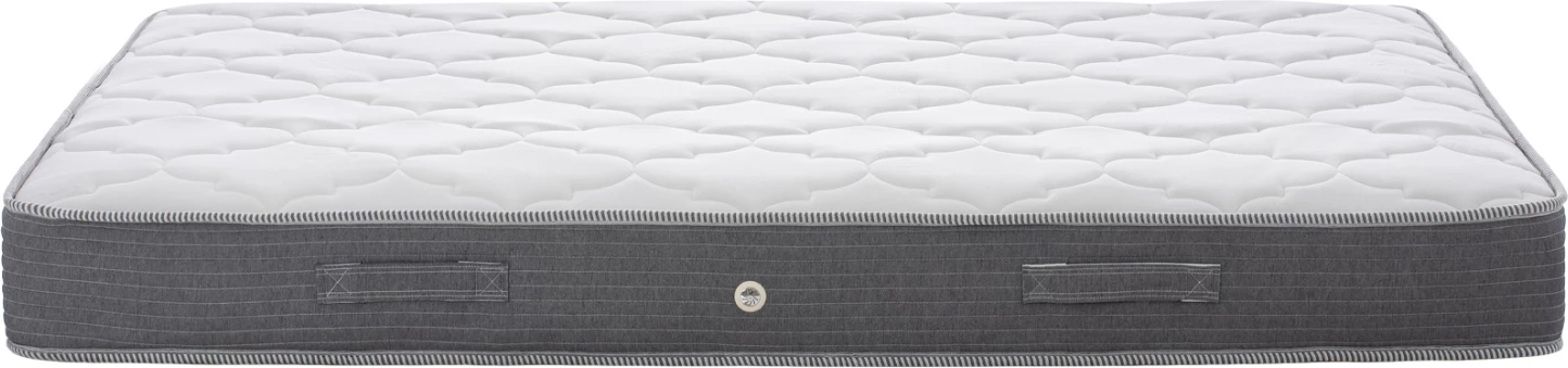 MATTRESS DREAMTOPIA, series LULLABY ALOE VERA, FH1, 140X190