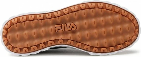 Atlete për femra Fila, të zeza [Madhësia: 39]