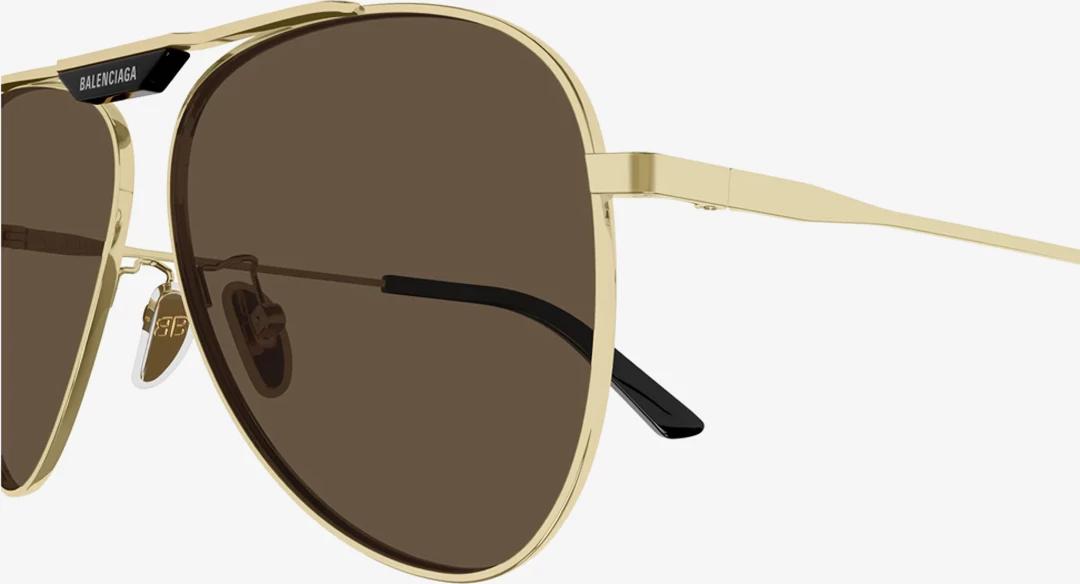 Syze dielli Balenciaga BB0244S-003 62