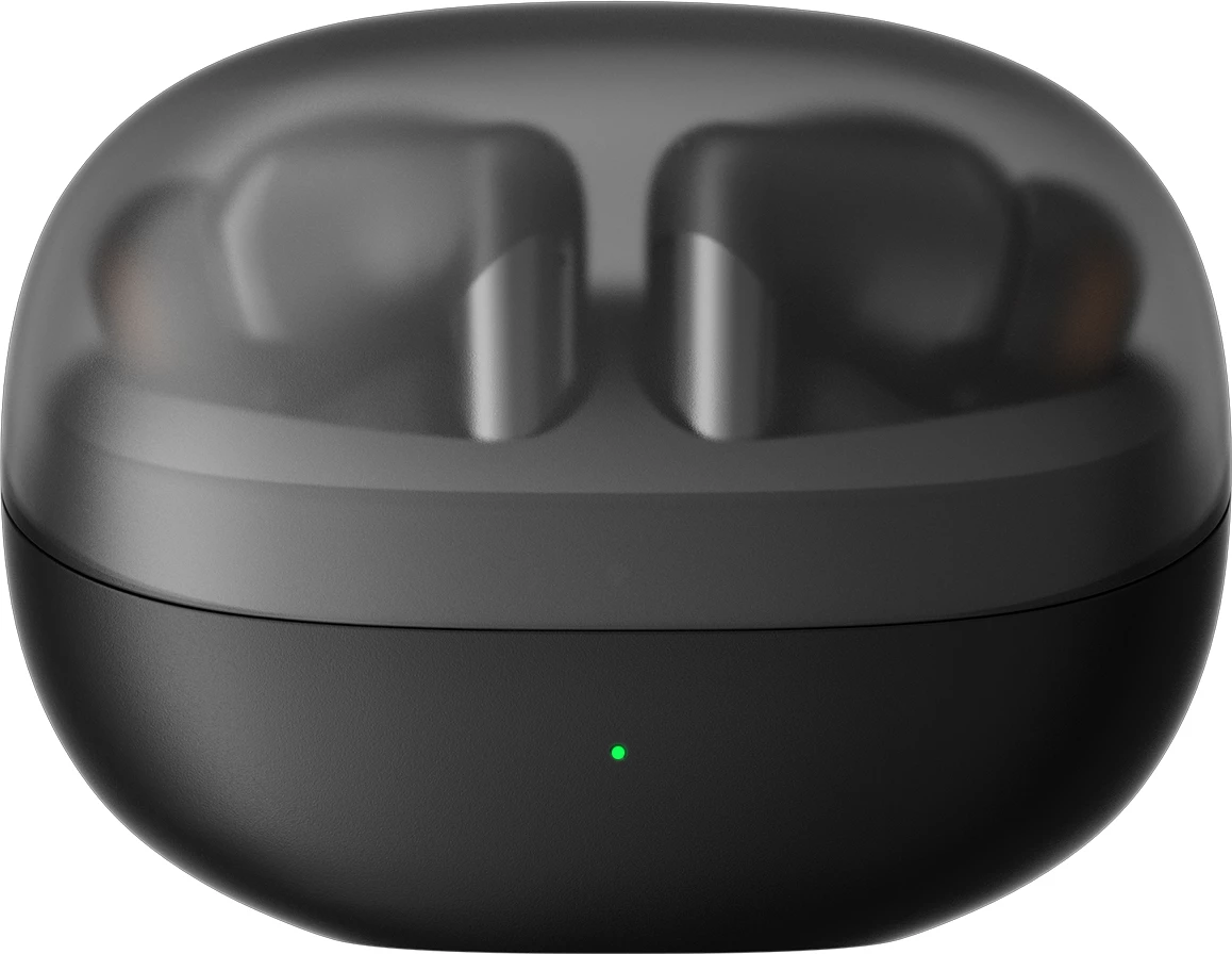 Kufje wireless Joyroom Jbuds Series JR-BB1 TWS, Bluetooth 5.3, USB-C, e zeze