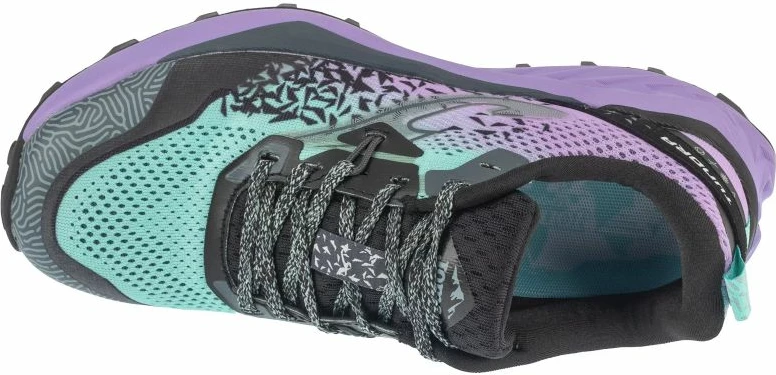 Atlete për femra Joma Tundra Lady 2519, të gjelbra [Madhësia: 36]