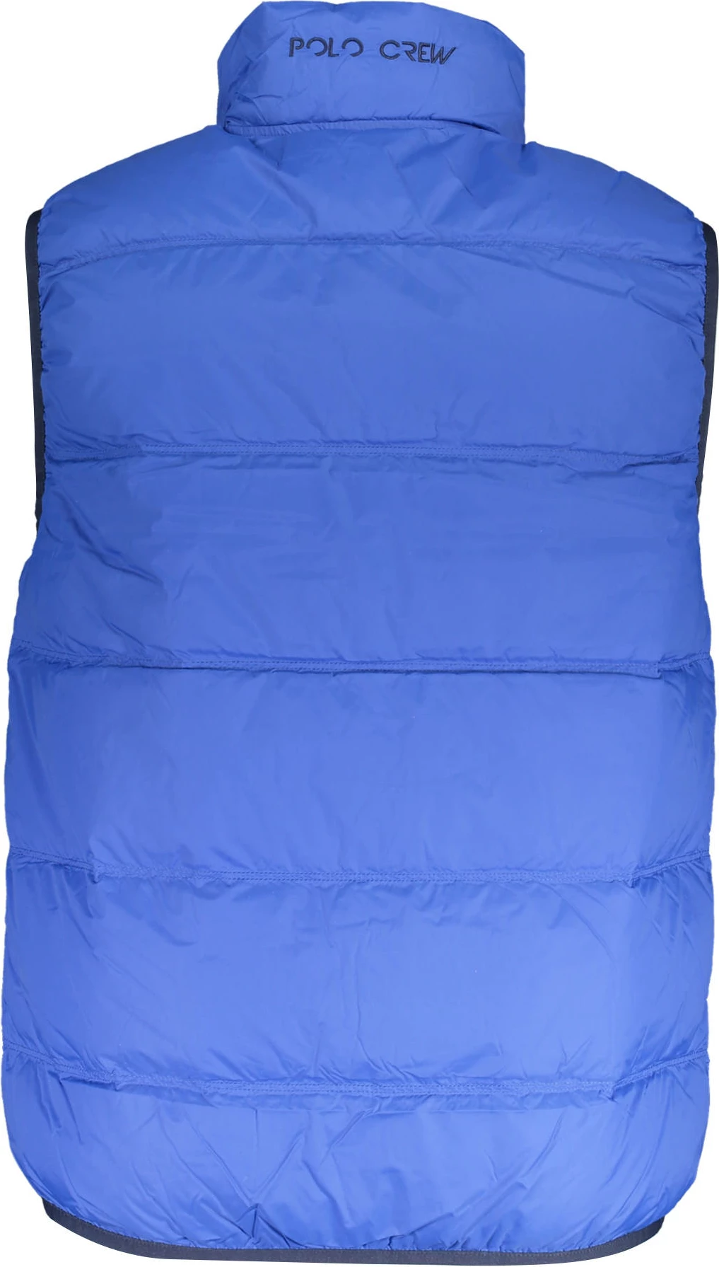 Jelek LA MARTINA meshkuj, kaltër