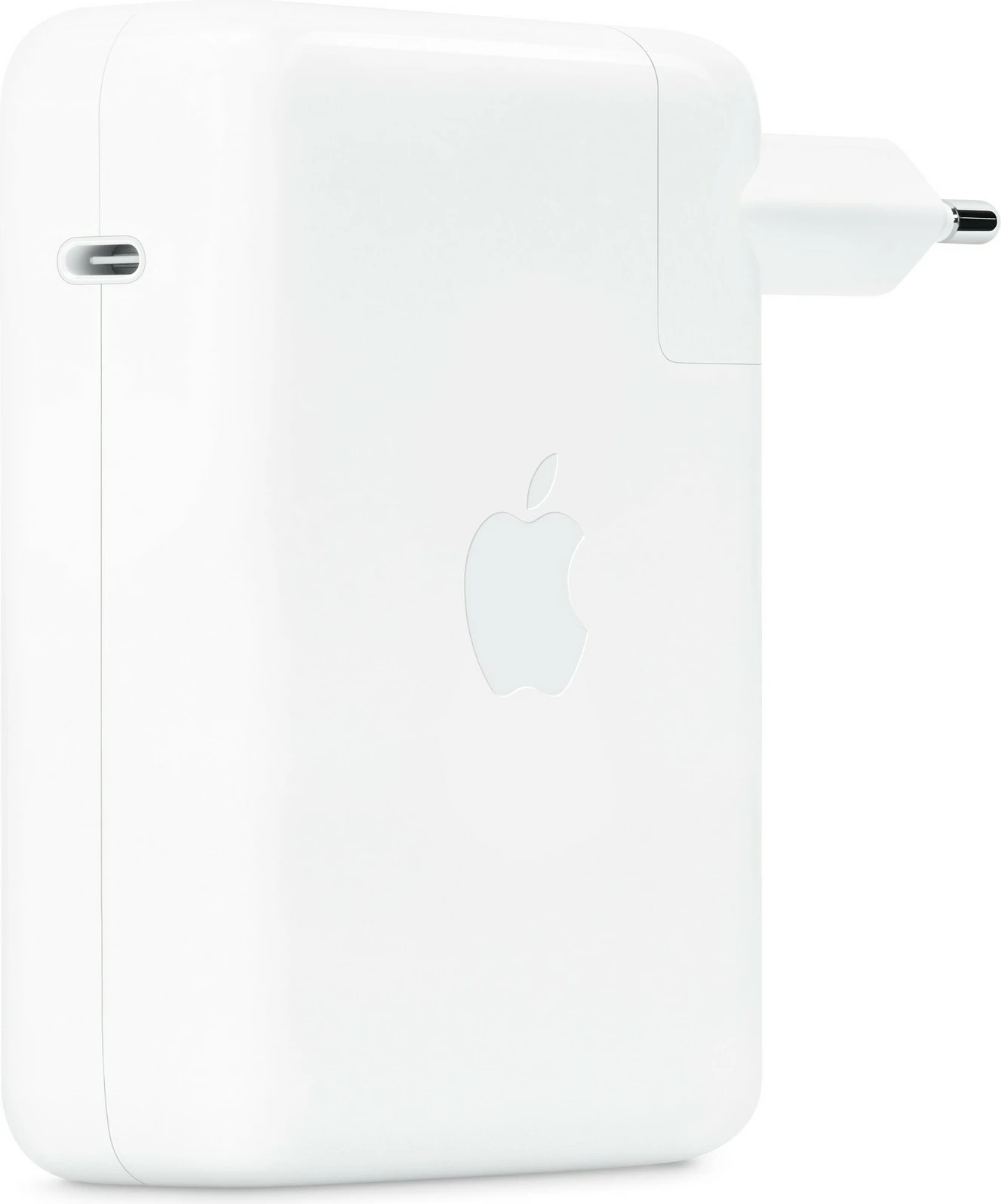 Adapter karikimi Apple 140W USB-C, i bardhë