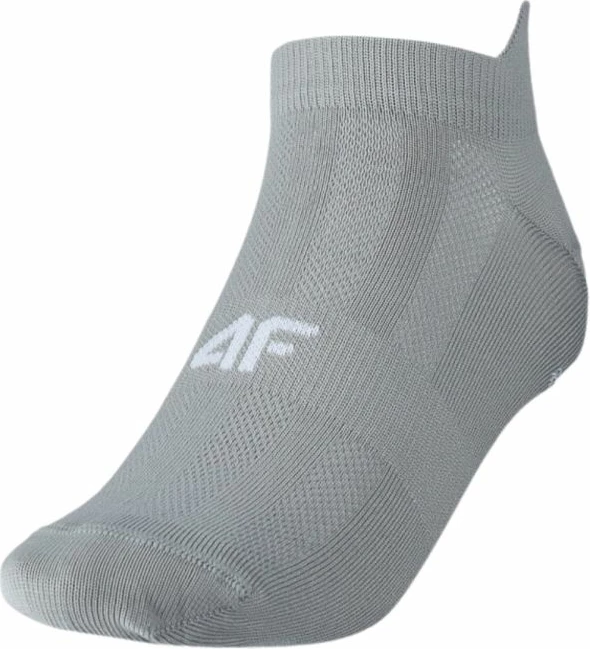 Çorape 4f, multikolor