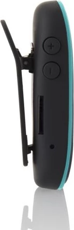 Mp3/Mp4 Player GoGEN MXM 421 8GB BTBL
