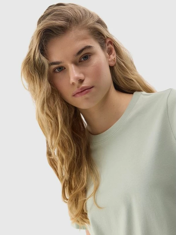 Maicë për femra 4f [Madhësia: XS]