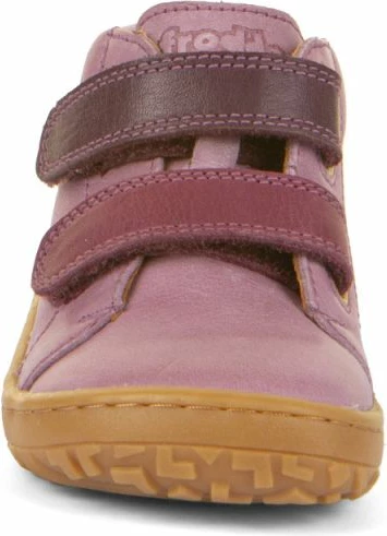 Këpucë fëmijë Froddo