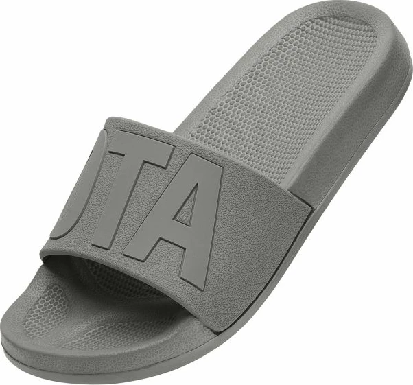 Papuqe pishine Kubota, gri