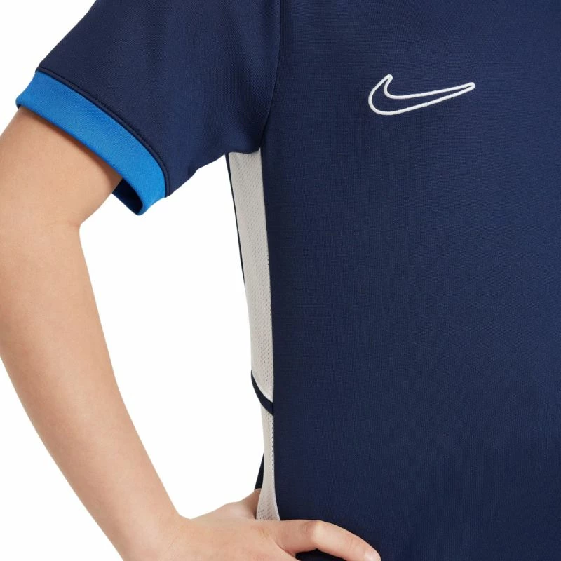 Fanellë për fëmijë Nike, e kaltër [Madhësia: XS]
