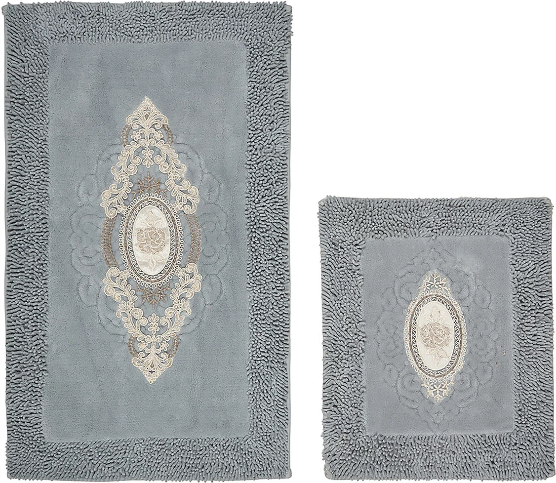 Set tapetash për banjo (2 copë), Mijölnir, Aln_E4_303