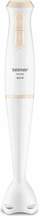Blender dore Zelmer Pulsar ZHB4560I, krem