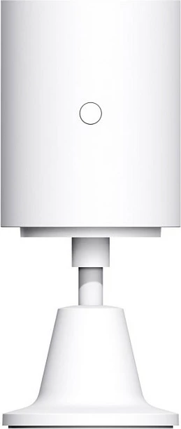 Sensor lëvizjeje Aqara Motion Sensor P1, ZigBee, 170°, 7 m, i bardhë