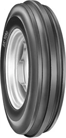 Gomë traktori BKT TF9090 Water 6.00-16 6PR TT