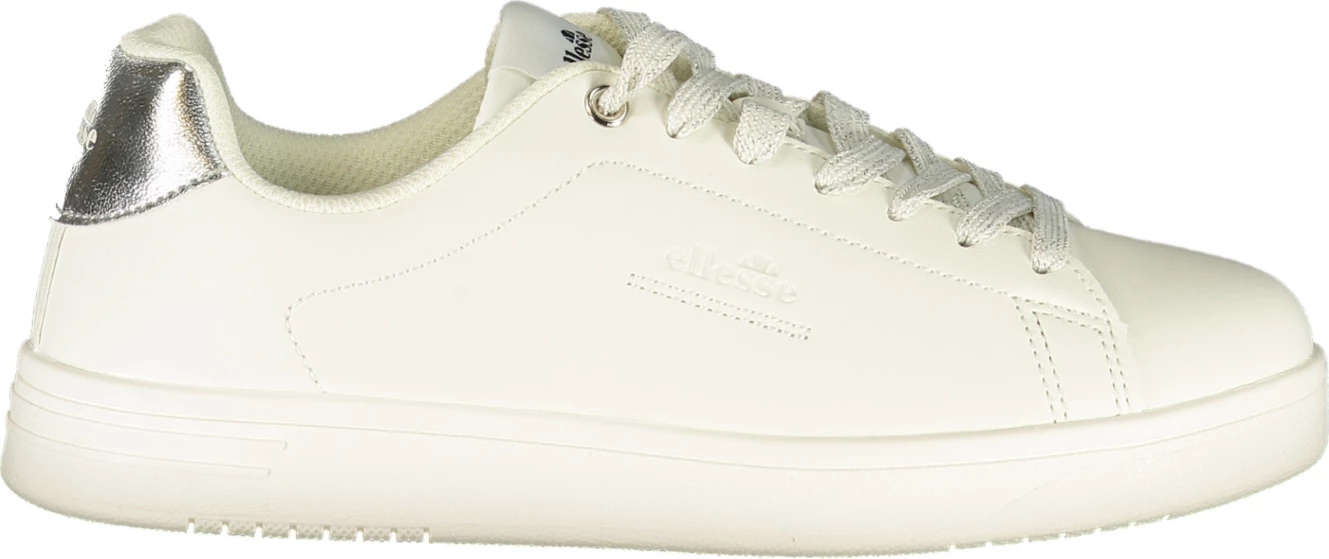 Atlete Ellesse Jerry femra, të bardha