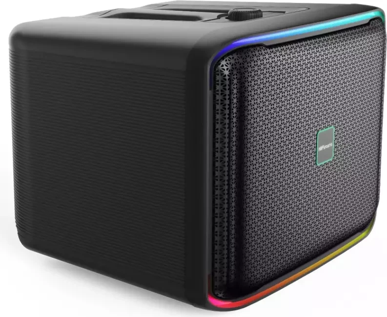 Altoparlant HI-FUTURE EVENT HORIZON