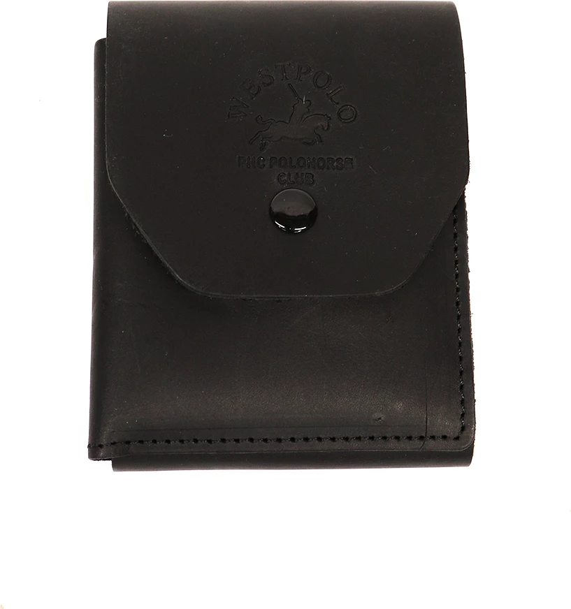 Kuleta për kredi kartela West Polo 344-01