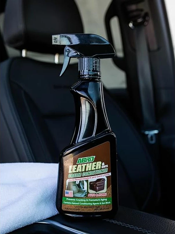 Sprej Mbrojtes Lekures Lc-536