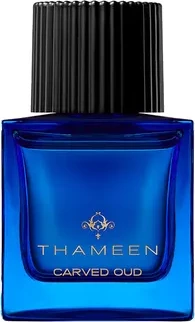 Extrait de Parfum Thameen Carved Oud, 50ml