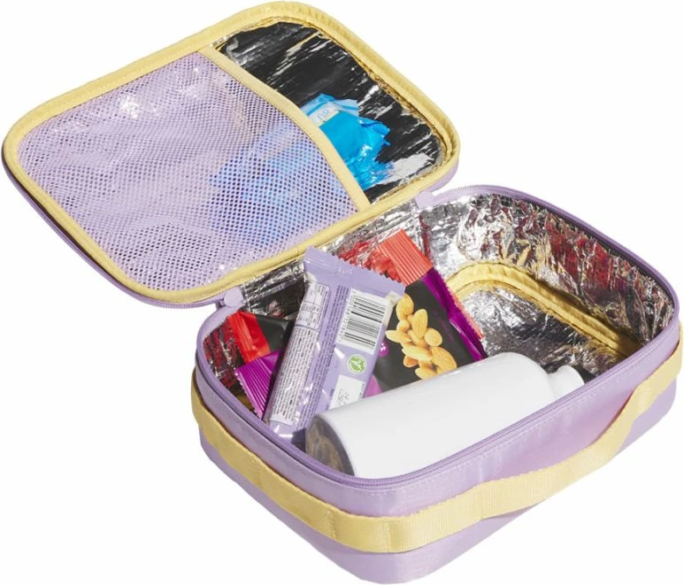 Çantë e vogël adidas Coller Bag KE5927