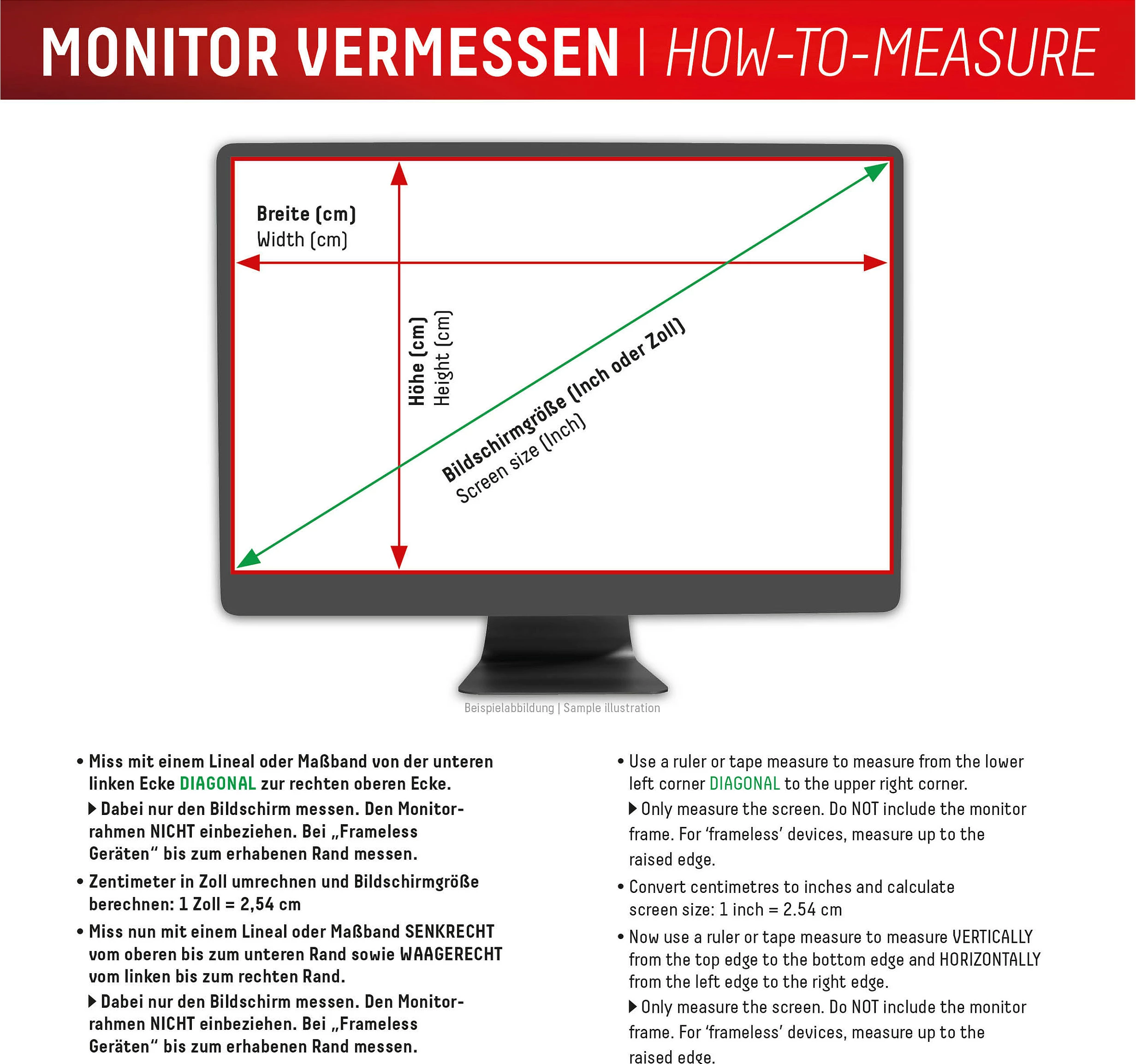 Filtër privatësie për monitor Displex Privacy Safe Desktop Uni 24" 16:10, magnetik, anti-blue, i zi