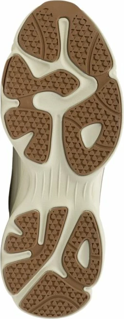 Atlete meshkuj Fila Recade S FFM0407 73181, bezhë