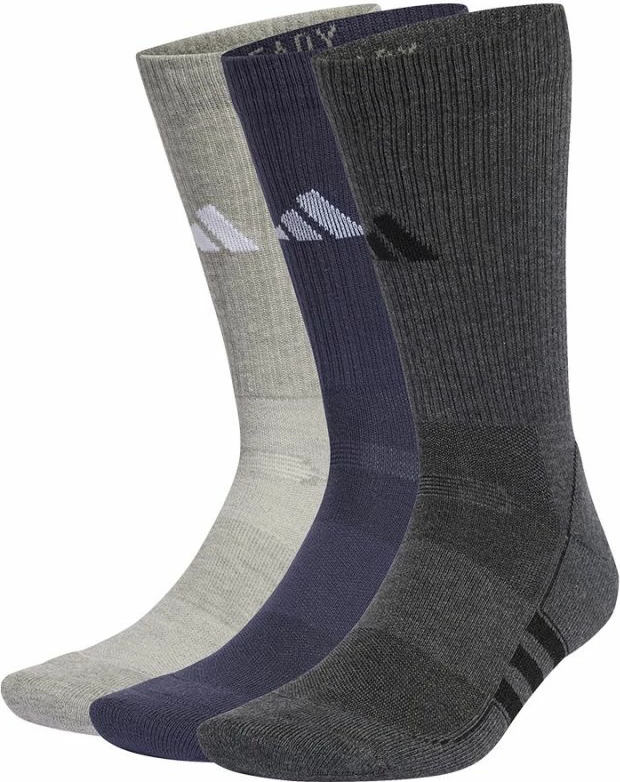 Çorape adidas, shumëngjyrëshe