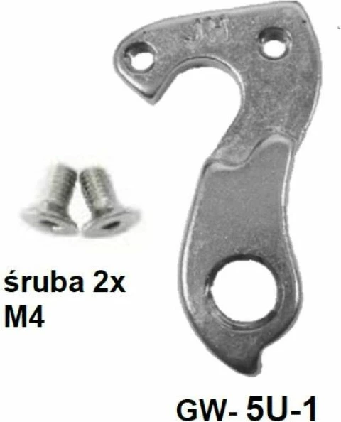 Aksesore biçiklete Yakimasport