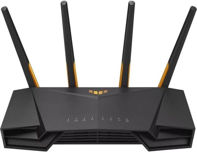 Ruter ASUS Tuf-AX4200, i zi