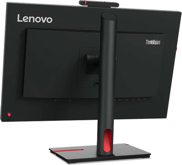 Monitor Lenovo ThinkVision T24mv-30, 23.8", Full HD, LED, i zi