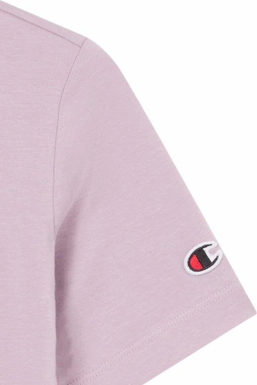 Maicë për femra Champion, rozë