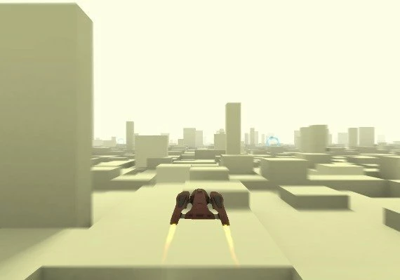 Badlands Racer EN Global