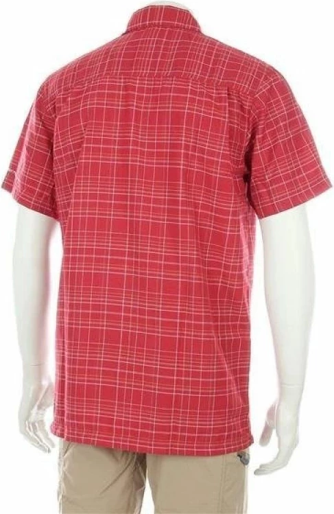 Maicë për meshkuj Regatta