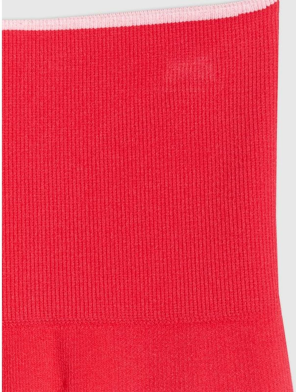 Hellonka termoaktive për femra 4f