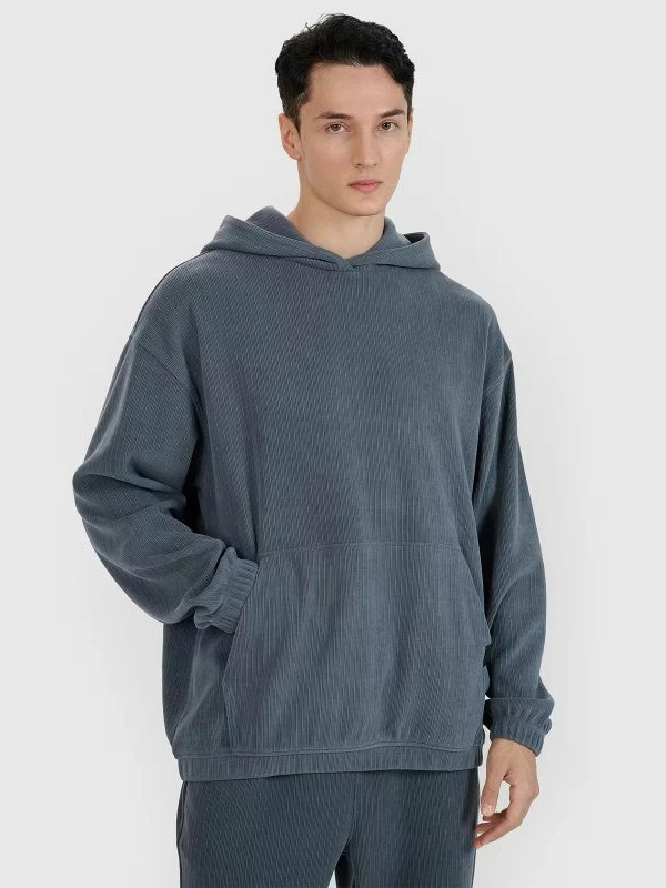 Duks për meshkuj 4F