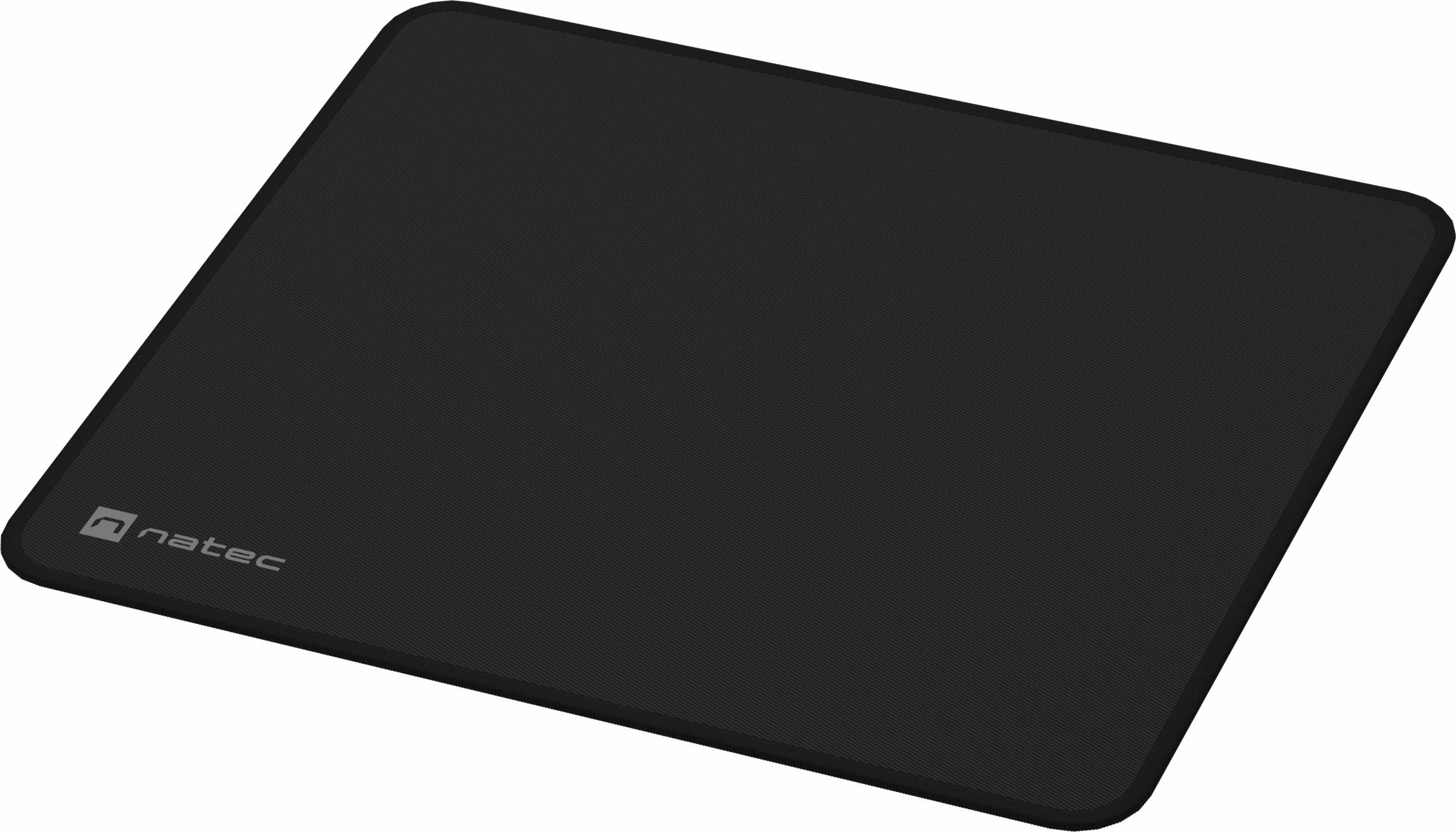 Mauspad Natec Colors Series NPO-2085 300x250mm 2.5mm, i zi