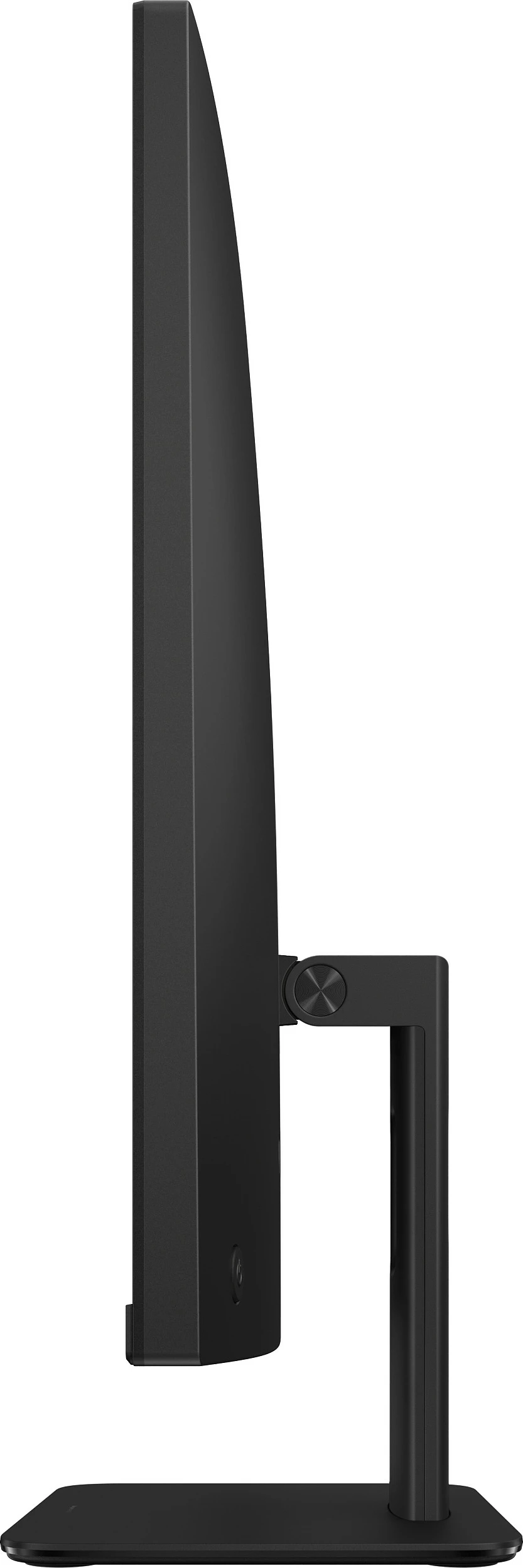 Kompjuter All-in-One ASUS ExpertCenter P4 27" i5-13420H 16GB 1TB, zi