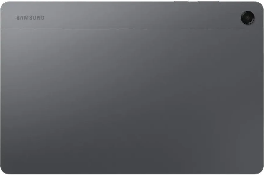 Tablet Samsung Galaxy A11+, 6/128GB, 8.7", Wi-Fi, i zi