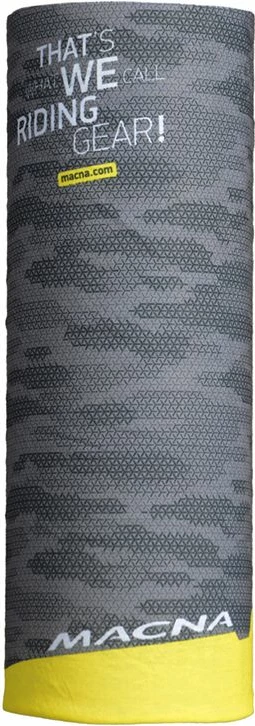 Shall Qafe  Macpronec02