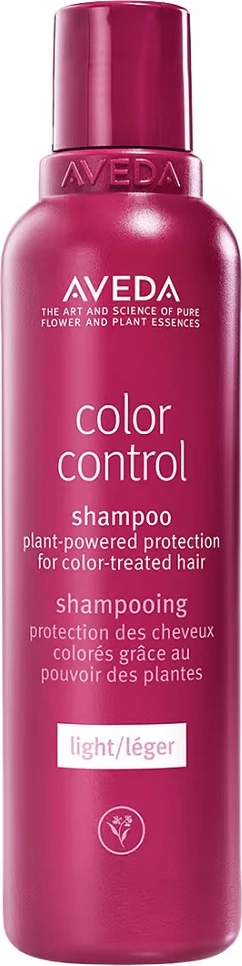 Shampon për femra Aveda Color Control Light Shampoo 200ml