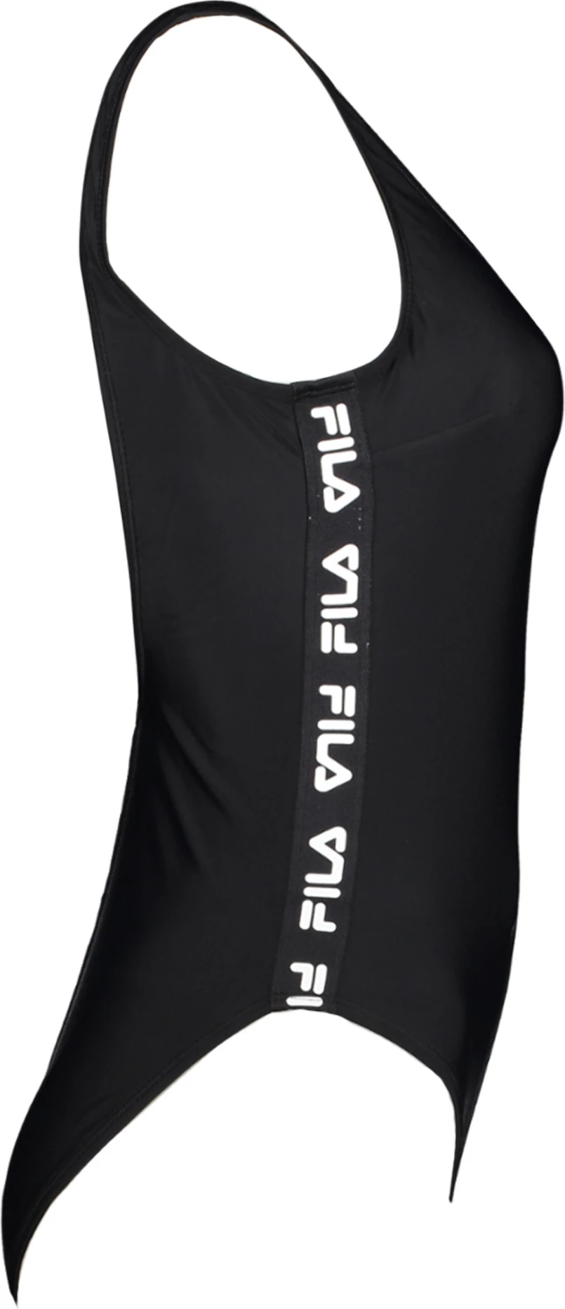 Bikine një pjesëshe FILA femra, të zeza