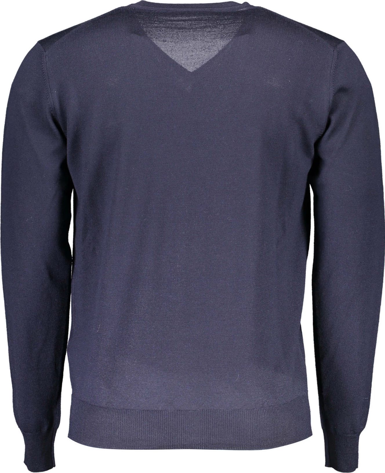 Xhemper për meshkuj HARMONT & BLAINE, të kaltër