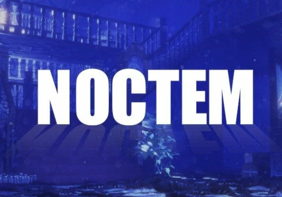 Noctem EN/EL Global