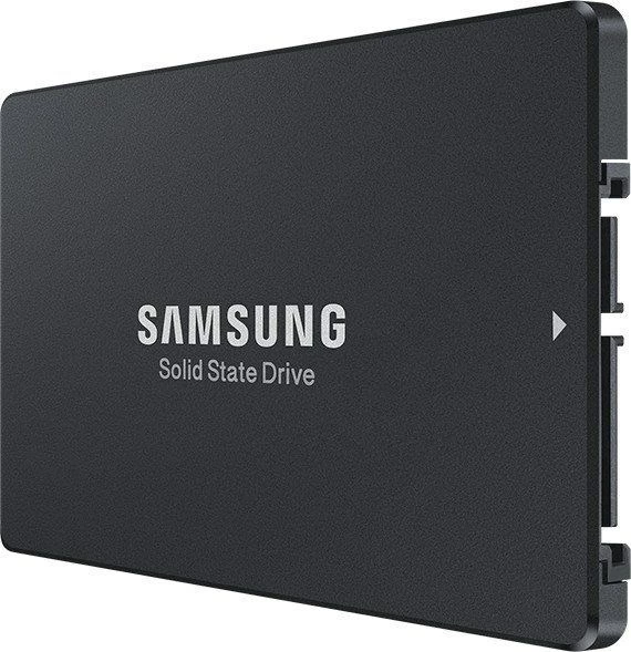 Disk SSD Samsung PM897, 1.92TB, i zi