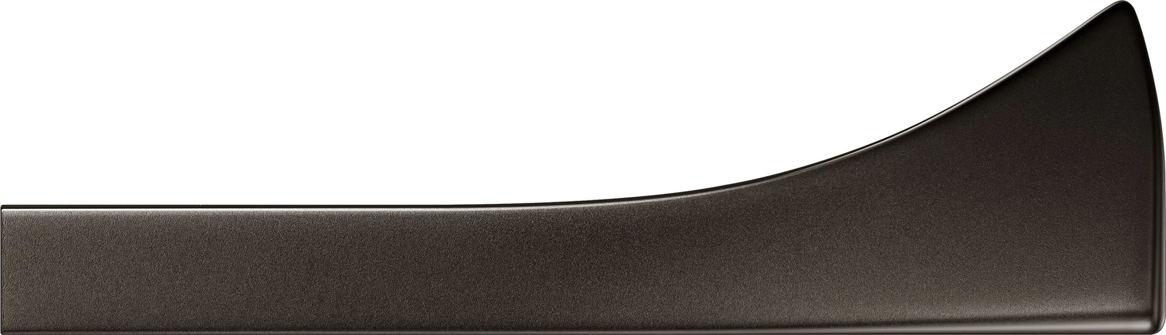 USB Samsung MUF-256BE, 256 GB, USB Type-A, 3.2 Gen 1, Gri