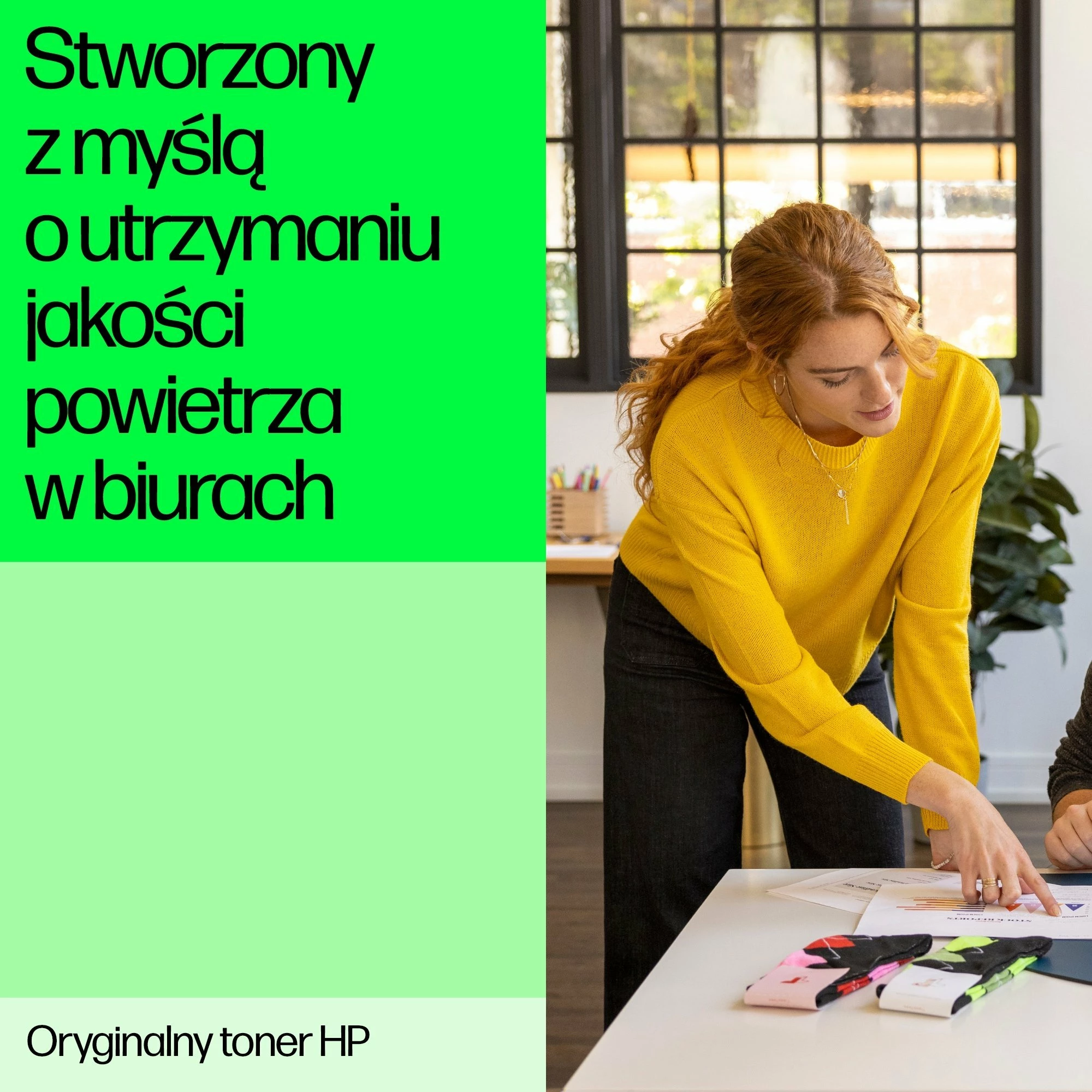 Toner HP 220X W2200X 7500 faqe, i zi