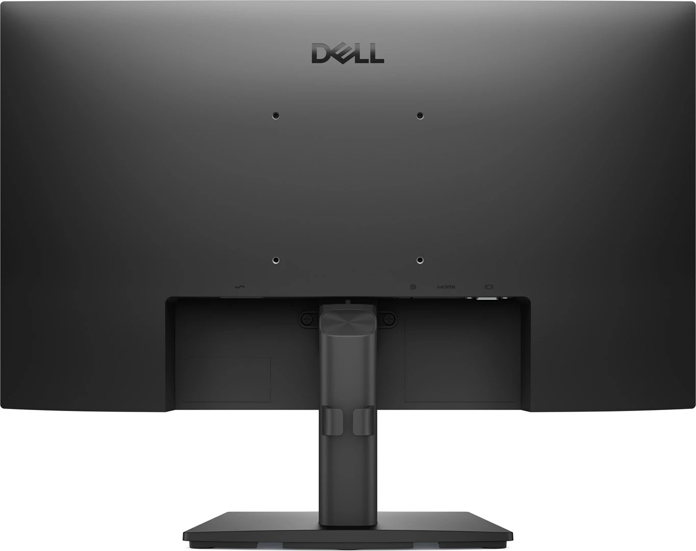 Monitor Dell E2225HM, 21.5", Full HD, LCD, i zi