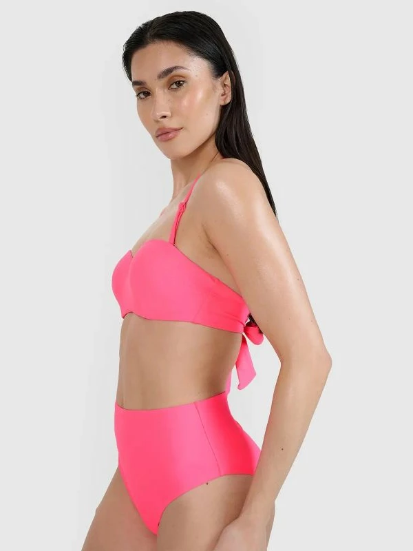 Bikine për femra 4f [Madhësia: M]