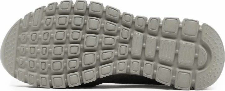 Atlete për femra Skechers, chestnut