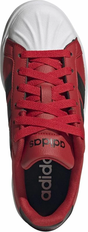 Atlete adidas STREETTALK JR JP9412 [Madhësia: 40]